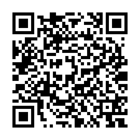 QR code for 7PBR204