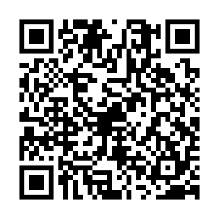 QR code for 7PBS146