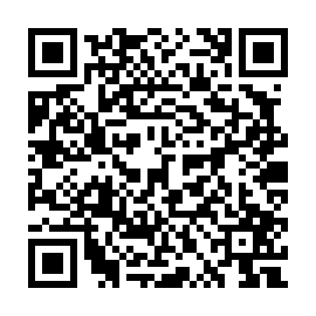 QR code for 7PBT072