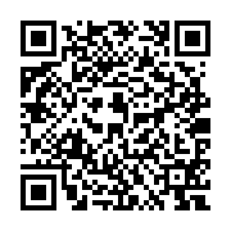 QR code for 7PBW942