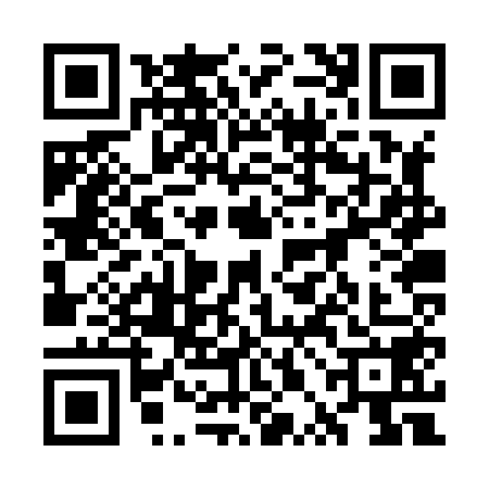 QR code for 7PBX581