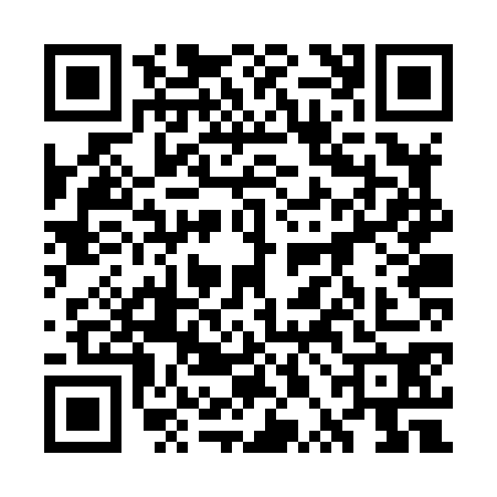 QR code for 7PBX703