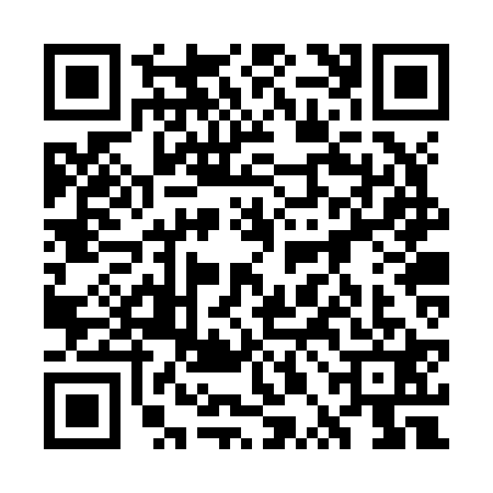 QR code for 7PBZ216