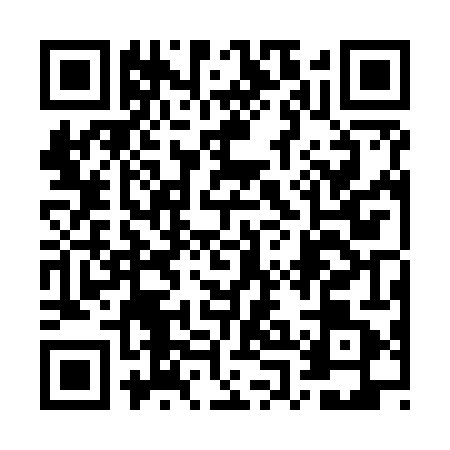 QR code for 7PBZ416