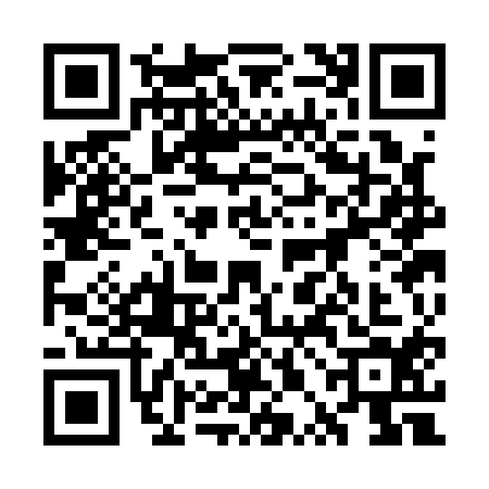 QR code for 7PCA143