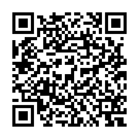 QR code for 7PCA163