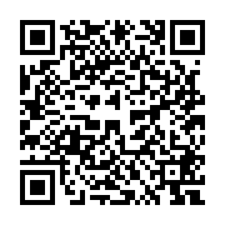 QR code for 7PCA486