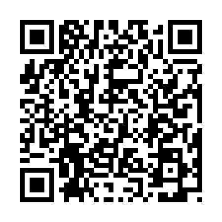 QR code for 7PCA985