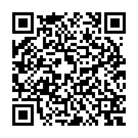 QR code for 7PCB226