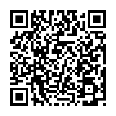 QR code for 7PCD147