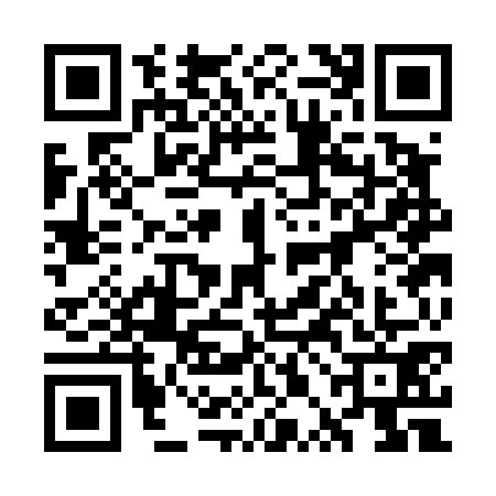 QR code for 7PCD719