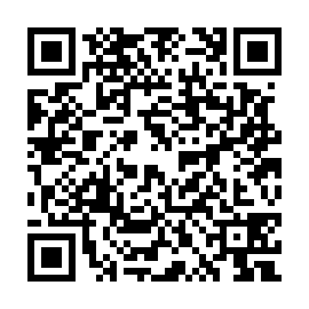 QR code for 7PCE387