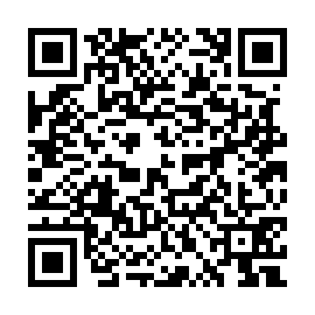 QR code for 7PCE714
