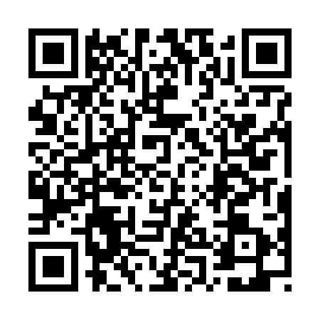 QR code for 7PCF031