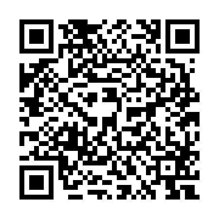 QR code for 7PCF864