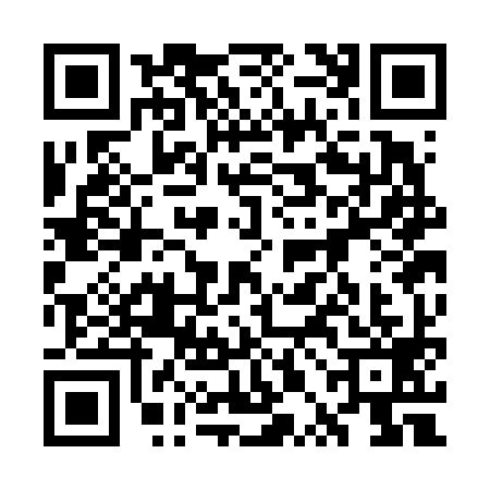 QR code for 7PCF997