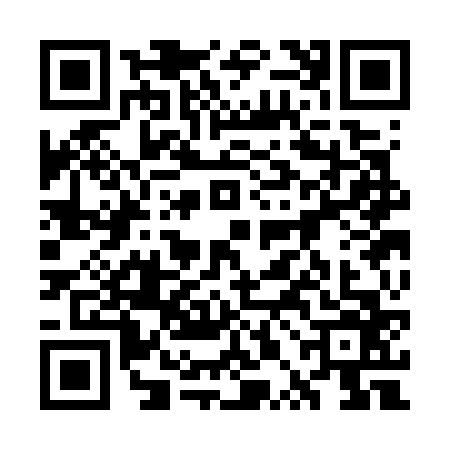QR code for 7PCG669