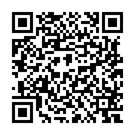 QR code for 7PCH835