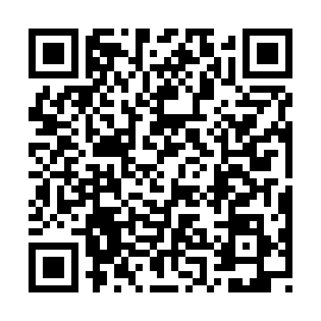 QR code for 7PCJ188