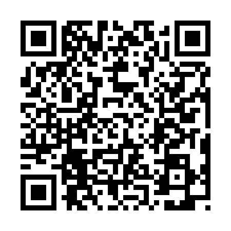 QR code for 7PCJ384