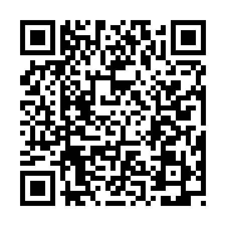 QR code for 7PCJ991