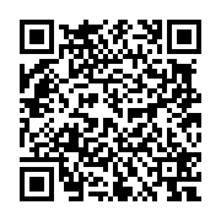 QR code for 7PCL297