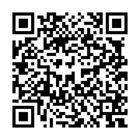 QR code for 7PCL442