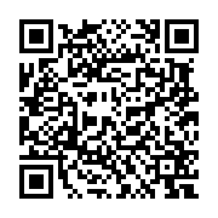 QR code for 7PCL665