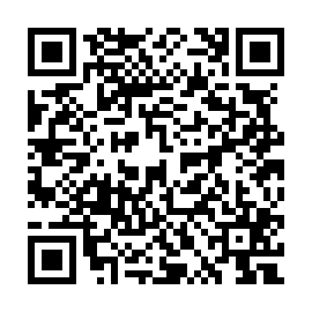 QR code for 7PCN053