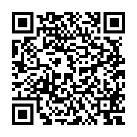 QR code for 7PCN892