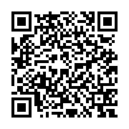 QR code for 7PCNO53