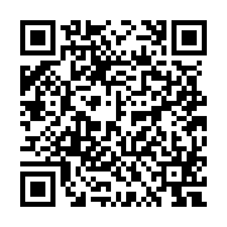 QR code for 7PCO856