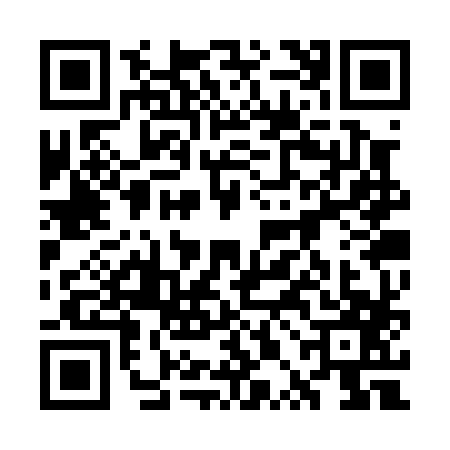 QR code for 7PCP875