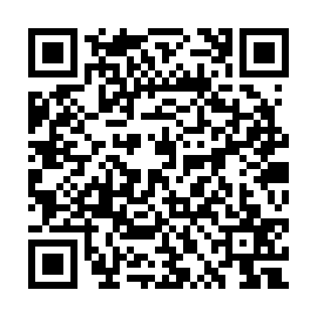 QR code for 7PCR378