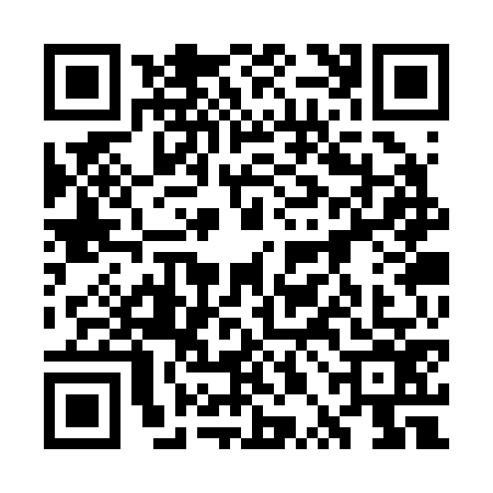 QR code for 7PCR768