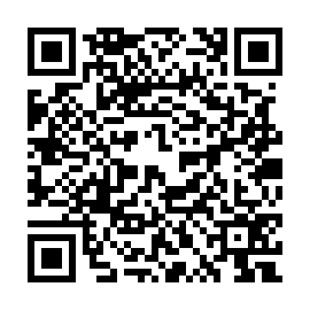 QR code for 7PCU761