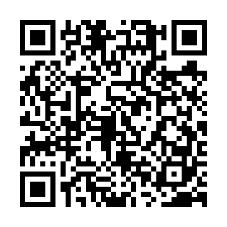 QR code for 7PCV621