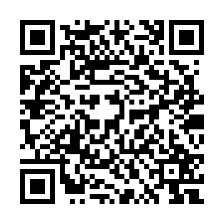 QR code for 7PCW272
