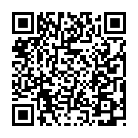 QR code for 7PCW706