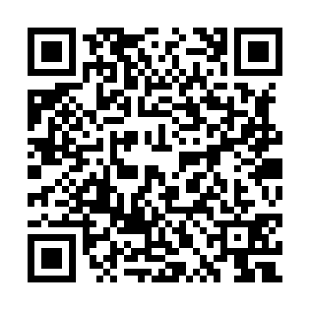 QR code for 7PCX311