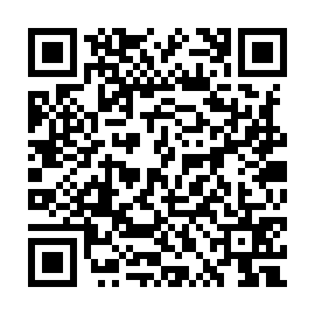 QR code for 7PCY754