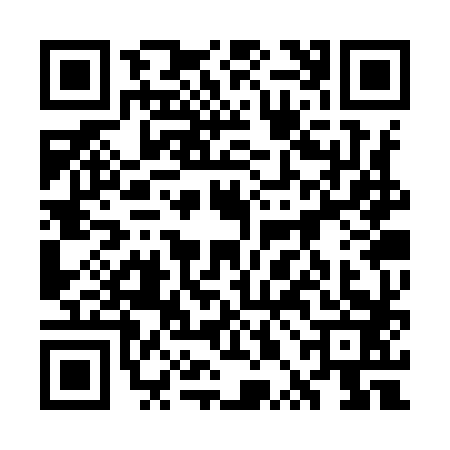 QR code for 7PCY835