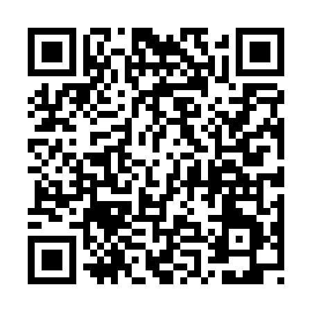 QR code for 7PD04