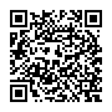 QR code for 7PDB416