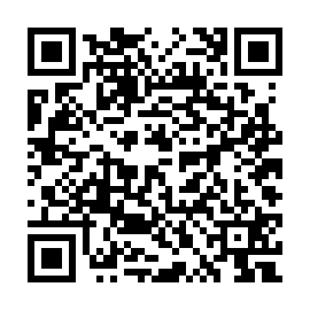 QR code for 7PDC211