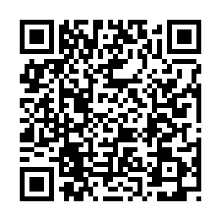 QR code for 7PDC819