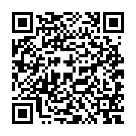 QR code for 7PDC949