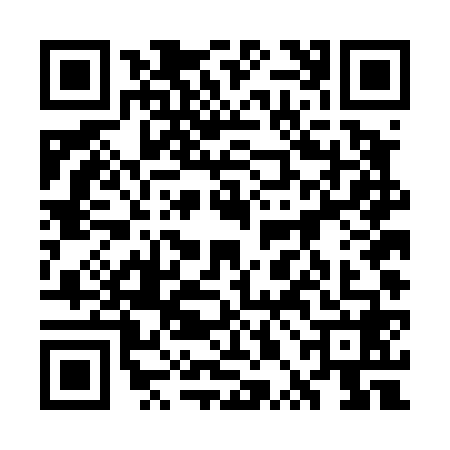 QR code for 7PDD689