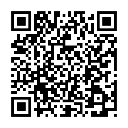 QR code for 7PDE074