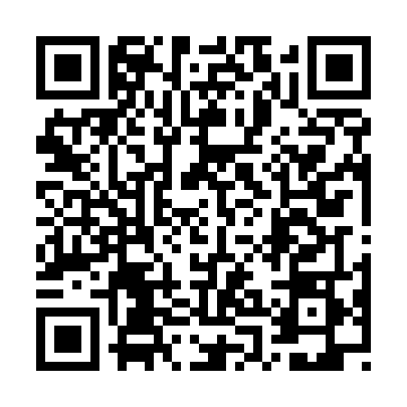 QR code for 7PDE488